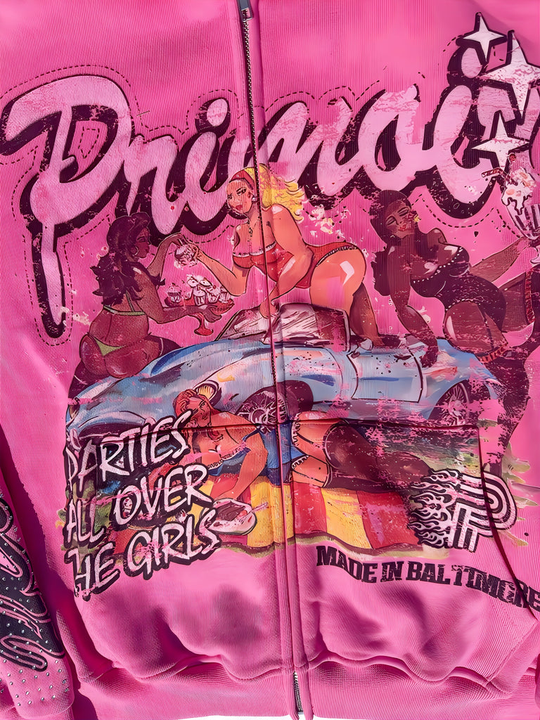 Primoir_Hoodie_Graphic_Closeup